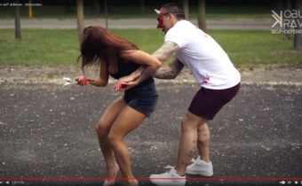 Videokurz